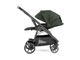 Коляска прогулочная Peg Perego Veloce Green