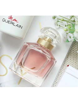 GUERLAIN Mon Guerlain
