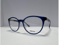 Оправа DACCHI 34069 С6 53-18-140
