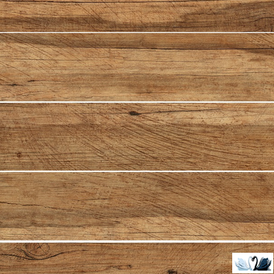 Керамогранит Belani Тайга GP Натуральный 59,4 х 14,7 см под дерево Береза керамика