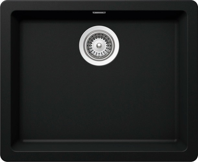 Мойка Schock Soho 60U