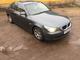 В разборе BMW Е60, 520i, 2004 года, двиг М54В22, МКПП, из Англии.