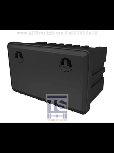 Daken Just 81108 800мм