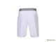Теннисные шорты babolat 9&quot; Compete (white)
