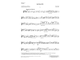 Franck. Sonate A-dur f?r Violine und Klavier