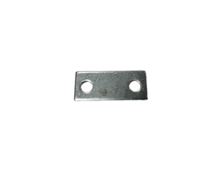 Нажимная пластина вала румпеля BAIKAL 9,8 л.с.