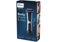 Триммер для тела PHILIPS NORELCO BODYGROOM Series 7000.