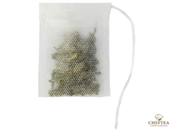 Фильтр-пакеты для чашки с завязками (100 шт.)