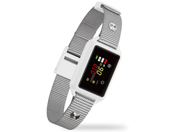 Смарт-ошейник антилай для собак от 5 до 60 кг. B800