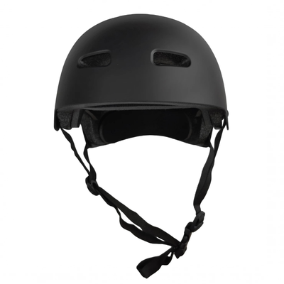 Шлем Totem Classic