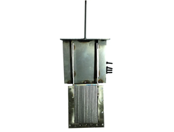 kolosnikovaya-reshetka-pelletnoj-gorelki-komplekt-iz-2-h-chastej-k-kotlu-krp-20a-old-kiturami-kitura