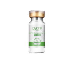 Сыворотка QYANF Six Peptides