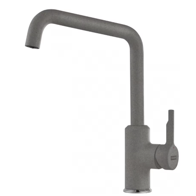 Смеситель Franke Urban