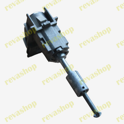 Land Rover Range Rover, замена личинки замка, ремонт замка двери, автозапчасти Land Rover