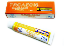 proaegis мазь для татуажа купить