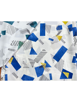 ШЕЛК АРМАНИ ширина 150см арт.8807