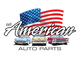 Амортизатор задний Ford Focus USA