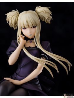Фигурка 1/8 Конго (Kongou)
