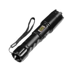 Электрошокер Спецназ Сигма