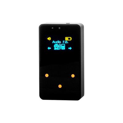 Biomedis Neogen - Биорезонансный прибор