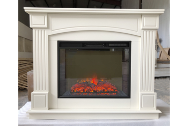 Электрокамин Грация