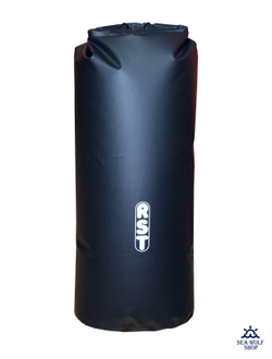 ГермоМешок 40л BB RST ПВХ 475гр