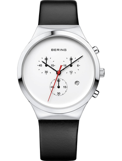 Наручные часы Bering 14736-404