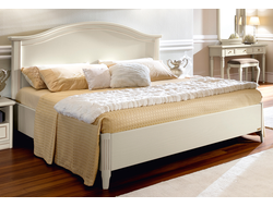 Кровать "Gendarme" Ricordi 180х200 см