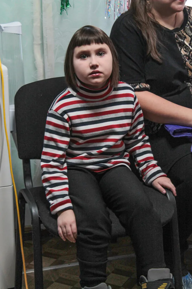 24.12.2025 - Новогодний утренник