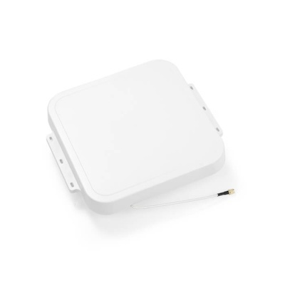 RFID антенна UHF CLOU CL7205G, круговая поляризация, 9 dBiс