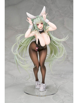 Фигурка 1/7 Сода (Soda Twinkling Bunny)