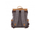 Рюкзак Ginger Bird Grog 25 Dark Grey