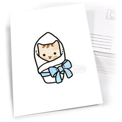 2102 Микро-котик