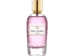 Аромат Widian (Aj Arabia) Rose Arabia Taifi