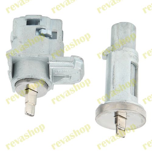 Личинки двери Chevrolet, замок двери Chevrolet, зажигание Chevrolet, замена замка двери Chevrolet, р