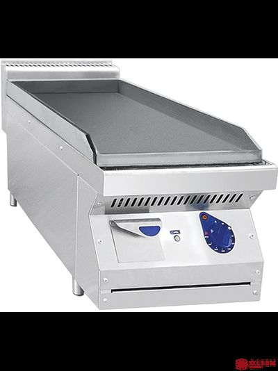 Поверхность жарочная Abat АКО-40/1Н-С-01