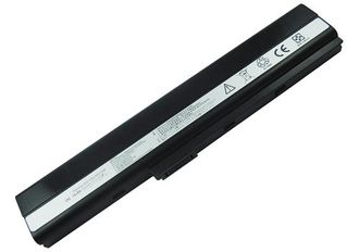 Аккумулятор для ноутбука ASUS A42-K52 A52в Алматы Казахстан
