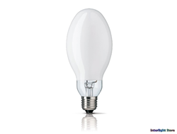 ДРЛ Osram HQL 125w E27