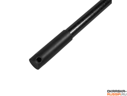 Удлинитель телескопический ASPRO 1200-2200 мм