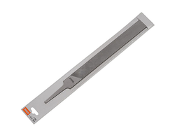 Напильник плоский Stihl 150 мм в футляре