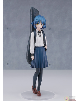 Фигурка 1/7 Рё Ямада (Ryou Yamada Good Smile Company)