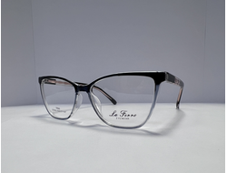 Оправа LA FENNO 0005 C8 53-17-147