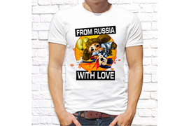 Патриотические_12