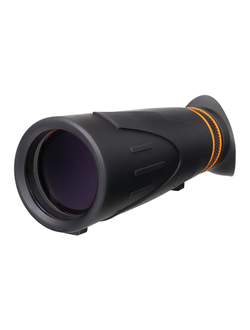 Монокуляр Levenhuk Wise PLUS 8x42