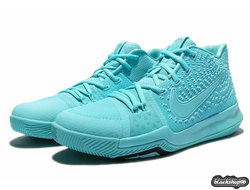 Nike Kyrie 3 EP Tiffany (40-45)