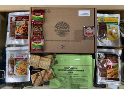 ИРП № 7 (Кронидов) нет в наличии