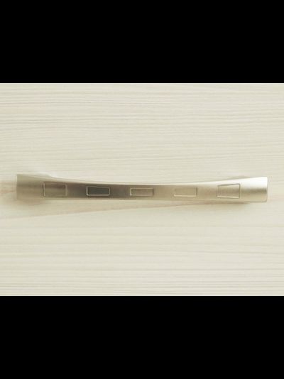 Набор мебели для детской Мегаполис 9