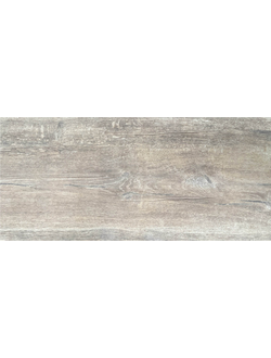 Original Wood