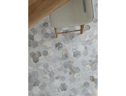 Декор Villeroy&Boch Althea Oxy 2660 FQ4L 60х60 см