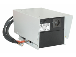 Инвертор ИС1-24-4000Р (фото 1)